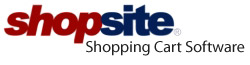 shopsite